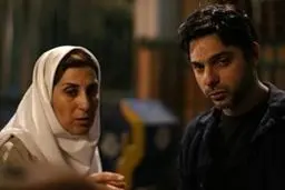 توضیحات رئیس سازمان سینمایی درباره صحبت‌های وزیر / «قصه‌ها» مسیر قانونی را پیموده است