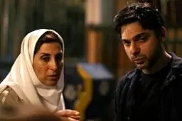 توضیحات رئیس سازمان سینمایی درباره صحبت‌های وزیر / «قصه‌ها» مسیر قانونی را پیموده است