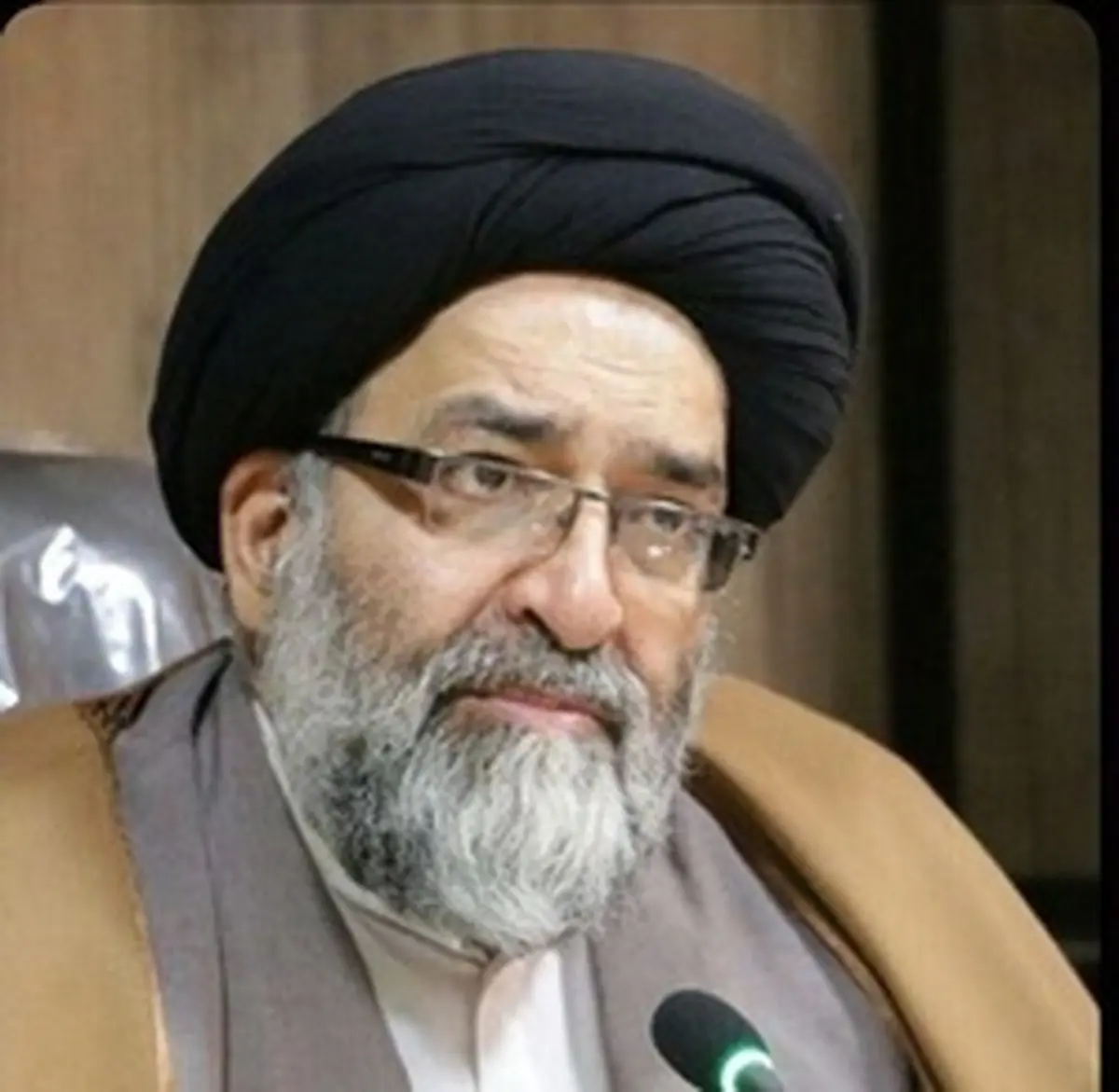 برگزاری راهپیمایی محکومیت اغتشاشات روز دوشنبه ‌در ‌تهران + جزئیات کامل