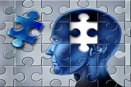 روش‌های علمی برای کاهش خطر ابتلا به آلزایمر