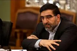 امیرآبادی، نماینده مجلس: یک زن ۳۲ هزار سکه و ‌۶ هزار خودرو ‌خریده!