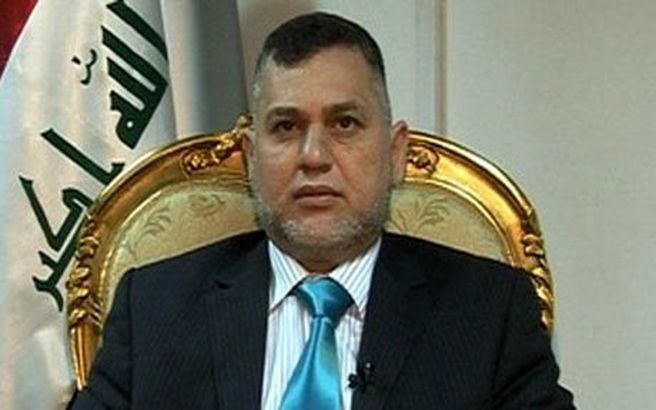 عراق:در رویارویی ایران و آمریکا، در کنار ایران خواهیم ایستاد / ترامپ در برابر ایران شکست خورد