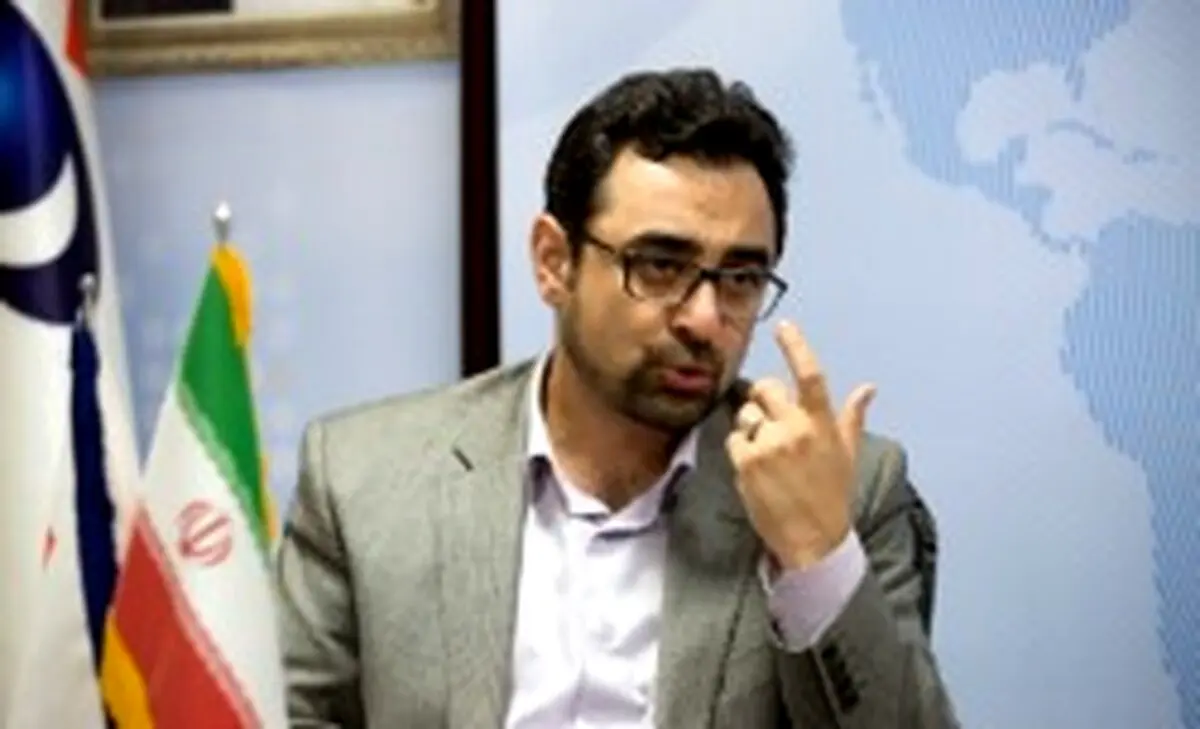 سید احمد عراقچی: مداخله در بازار ارز با دستور رئیس‌جمهور انجام شد/ وزارت اطلاعات صلاحیت سالار آقاخانی را تایید کرد/ دولت وقوع بحران ارزی را باور نمی‌کرد