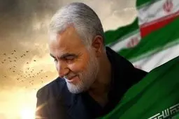 ابعاد جدیدی از نقش رئیس جمهور آمریکا در ترور سردار سلیمانی فاش شد/ نقش مستقیم ترامپ در عملیات فریب