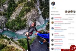 بهترین سلفی های جهان + تصاویر