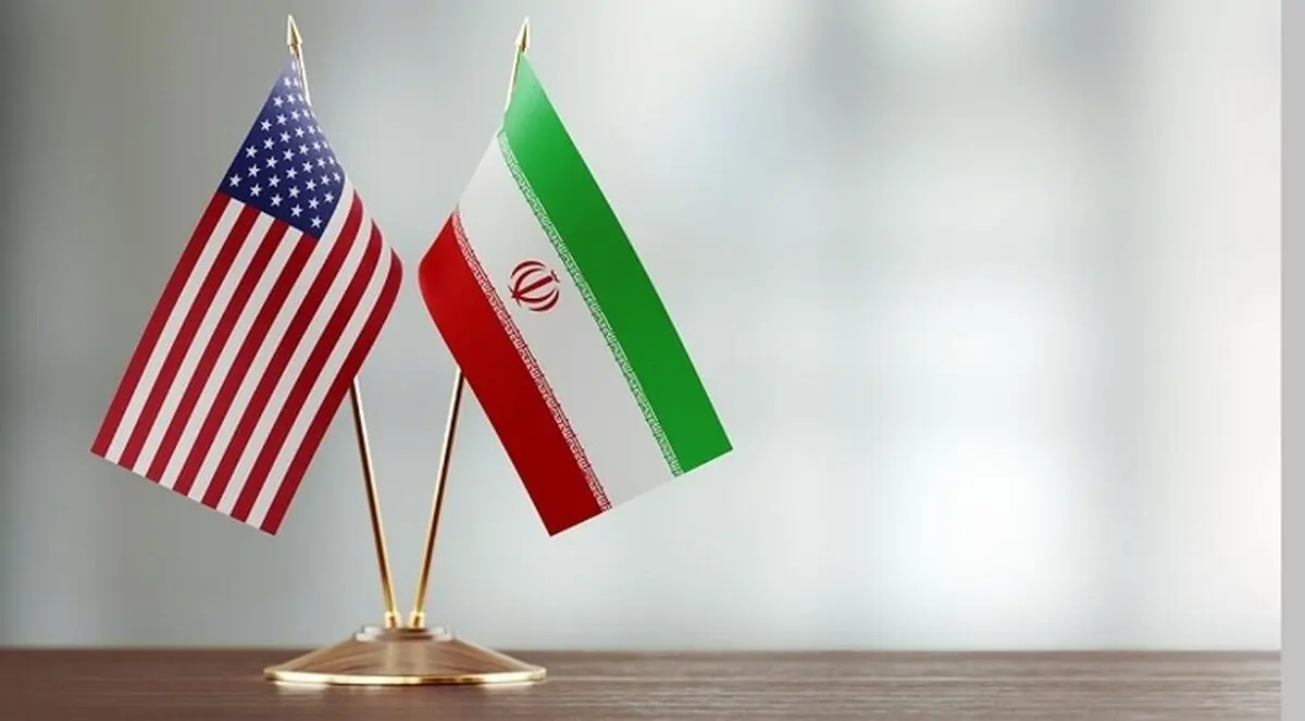 پکیج راب مالی به احیای برجام منجر می‌شود؟