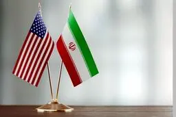 پکیج راب مالی به احیای برجام منجر می‌شود؟