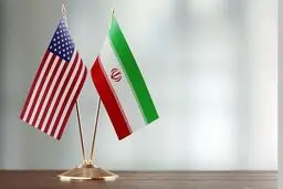 پکیج راب مالی به احیای برجام منجر می‌شود؟