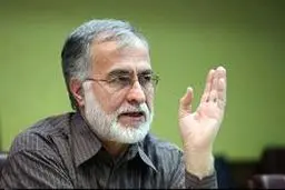 محمد عطریانفر:بعید است اصلاح طلبان بتوانند نتیجه 30 بر هیچ را در تهران تکرار کنند/محسن هاشمی نامزد انتخابات نمی شود