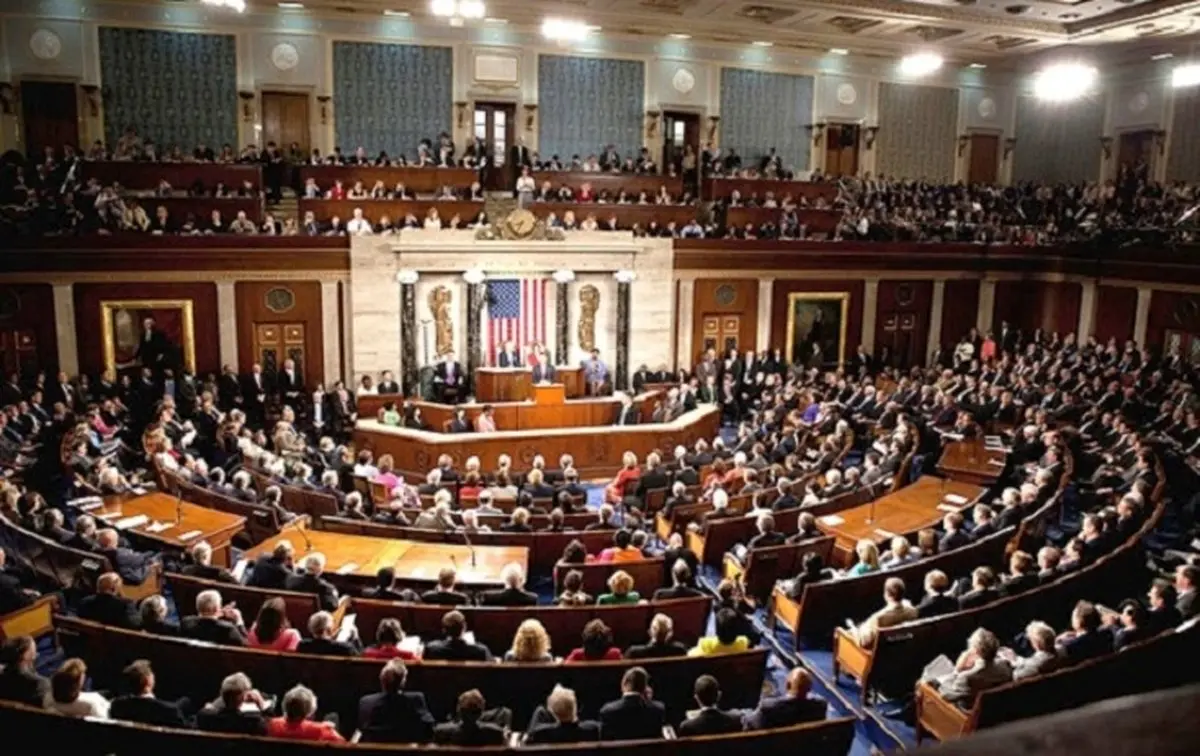 شرایط تصویب برجام در کنگره آمریکا + جزئیات