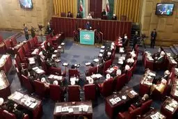 خبرگان درگذشته؛ ۷ کرسی از ۵ استان خالی است + جدول