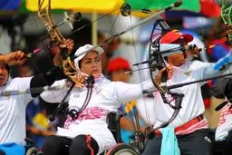 دبیرکل کمیته ملی پارالمپیک: تعویق پارالمپیک ۲۰۲۰ فرصت خوبی برای ماست