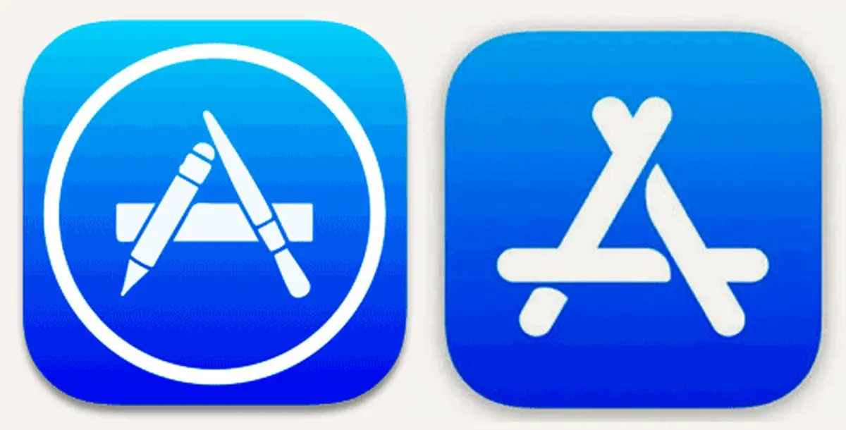 فناوری‌های جدید و ویژگی‌های غیرمنتظره "iOS 11"+تصاویر