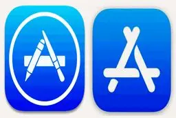 فناوری‌های جدید و ویژگی‌های غیرمنتظره "iOS 11"+تصاویر