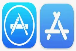 فناوری‌های جدید و ویژگی‌های غیرمنتظره "iOS 11"+تصاویر