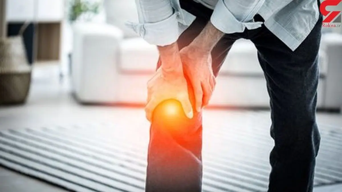 آرتروز سراغ چه کسانی می‌رود؟/ همه علائم و نشانه‌هایی که می‌گویند سلامت زانوهای‌تان در خطر است