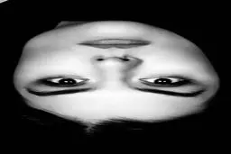 عکس عجیب و غریب دنیا مدنی