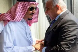 مخالفت شدید «العرب» نزدیک به سعودی با میانچیگری عراق بین ایران و عربستان: نخست وزیر عراق، مرد مأموریت‌های بی فایده است / در حمله به آرامکو، خودِ عراق هم مظنون است