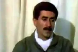 جزییات ربودن جنگنده اف 14 ایران چه بود؟! / خلبان مزدور ترور شد !+ عکس