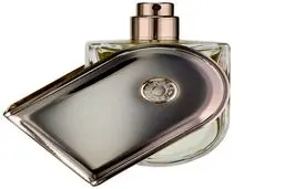 خوش آرا، انتخاب و خرید انواع عطر و ادکلن