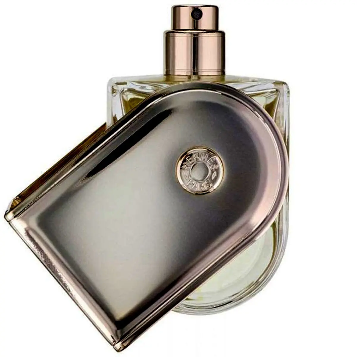 خوش آرا، انتخاب و خرید انواع عطر و ادکلن