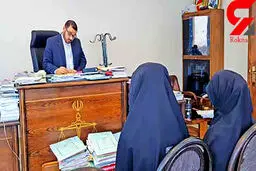 راز ساختمان وحشت خانم دکتر معروف تهرانی چه بود؟ + عکس