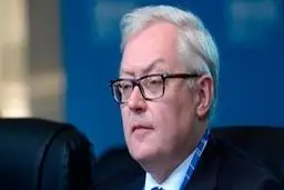 روسیه: آماده مذاکره بدون پیش‌شرط درباره اوکراین هستیم

