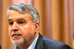 واگذاری انتخاب سرپرست کاروان ایران به صالحی امیری/ تلاش رییس جدید برای افزایش بودجه ۹۷