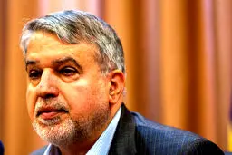 واگذاری انتخاب سرپرست کاروان ایران به صالحی امیری/ تلاش رییس جدید برای افزایش بودجه ۹۷