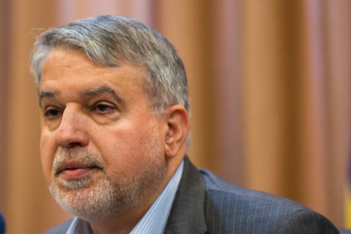 واگذاری انتخاب سرپرست کاروان ایران به صالحی امیری/ تلاش رییس جدید برای افزایش بودجه ۹۷