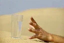 راهکارهای طب سنتی برای کاهش احساس تشنگی در ماه رمضان