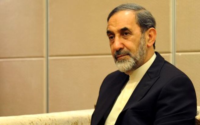 ولایتی: سیاست خارجی ایران مستقل و بی بدیل است/ باید عمل به تعهدات را از 1+5 مطالبه کنیم