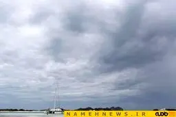 سفر به بهشت فقط با 20 دلار!+تصاویر