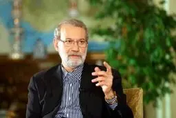 دیدار چهره های مختلف سیاسی با لاریجانی برای رایزنی درباره انتخابات 1400