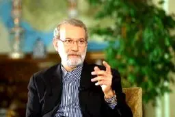 دیدار چهره های مختلف سیاسی با لاریجانی برای رایزنی درباره انتخابات 1400