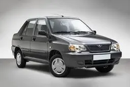 توضیحات مهم معاون سایپا در خصوص قیمت سرسام آور پراید