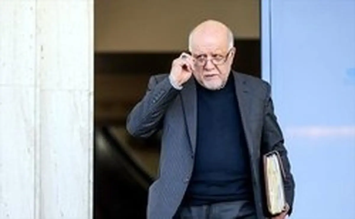 از استیضاح وزیر نفت چه خبر؟