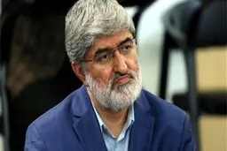 علی مطهری: چرا به هواپیمای اوکراینی اجازه پرواز دادند؟ / حتی اعدام خاطی، خانواده قربانیان را آرام نمی کند