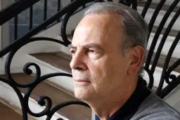 تصمیم  جالب مودیانو برای پول جایزه نوبل