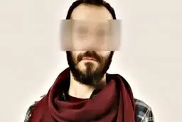 اعتراف «کیوان امام‌ وردی» به تجاوز دختران دانشجو / امام‌ وردی: سادیسم دارم