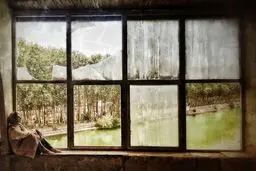 عکس جدید لیندا کیانی