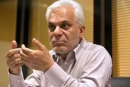 مرتضی طلایی : استراتژی عارف برای جداکردن معتدلین شکست خواهد خورد/ مجموعه اصلاح طلبان و اعتدالیون در نهایت یکپارچه است