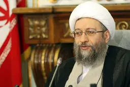 درخواست رئیس کانون وکلا از آیت‌الله لاریجانی: از برگزاری آزمون وکالت از سوی مرکز مشاوران قوه‌قضاییه جلوگیری کنید