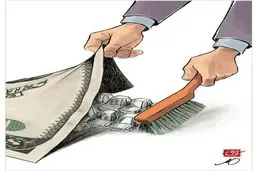 چه کسی ۲۵۰ میلیارد تومان پراید خرید؟+عکس