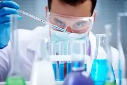 پزشکی درفضا چگونه انجام می‌شود؟