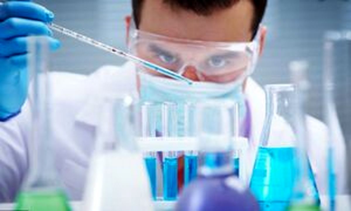 پزشکی درفضا چگونه انجام میشود؟