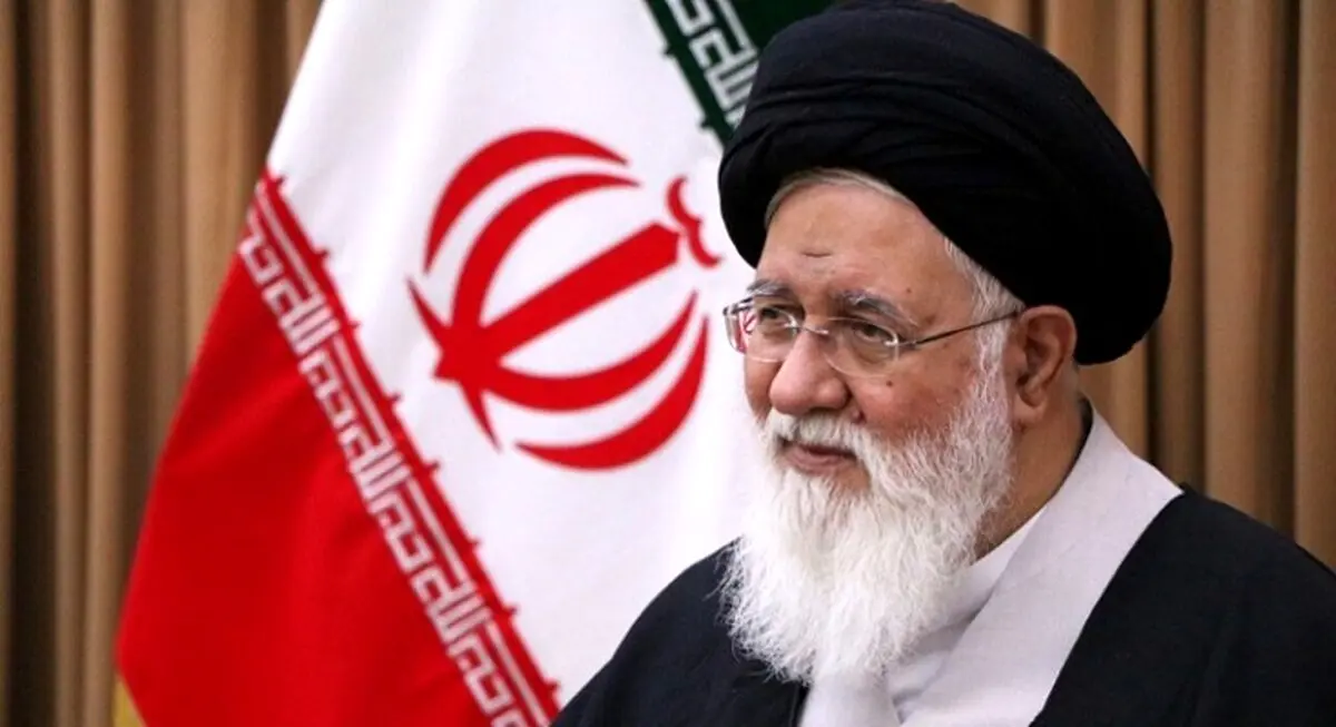 علم‌الهدی: برای جشن‌های شعبان «کارناوال‌های شادی» راه بیاندازید/ نباید بگذاریم چراغ نیمه شعبان خاموش شود