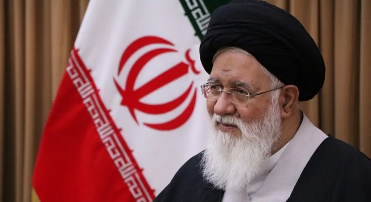 علم‌الهدی: برای جشن‌های شعبان «کارناوال‌های شادی» راه بیاندازید/ نباید بگذاریم چراغ نیمه شعبان خاموش شود