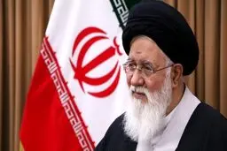 علم‌الهدی: برای جشن‌های شعبان «کارناوال‌های شادی» راه بیاندازید/ نباید بگذاریم چراغ نیمه شعبان خاموش شود