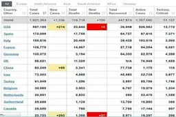 عکس جذاب شکوفه های بهاری